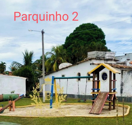 Children's area 3, CostaeCunhaIpe104, Iguaba Grande