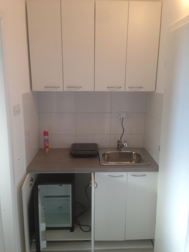 Others 2, Apartment Trebinje, Trebinje