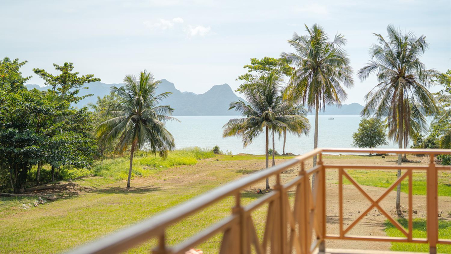 3, Villa 7 - Waterfront, Pool, Jacuzzi, Sauna & Gym by WOW Holiday Homes, Langkawi