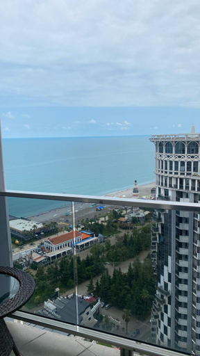 Others 5, SeaView Apartment-Orbi Sea Tower, Batumi, Batumi