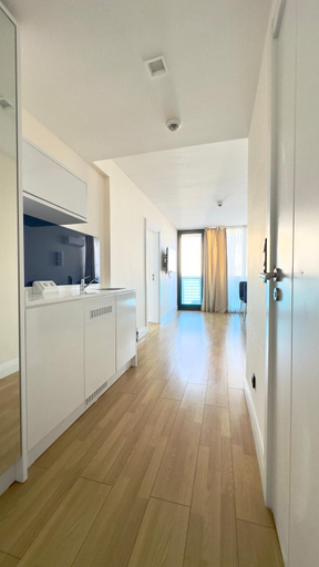 Others 3, ORBI CITY NEW APARTMENTS Official BATUMI, Batumi