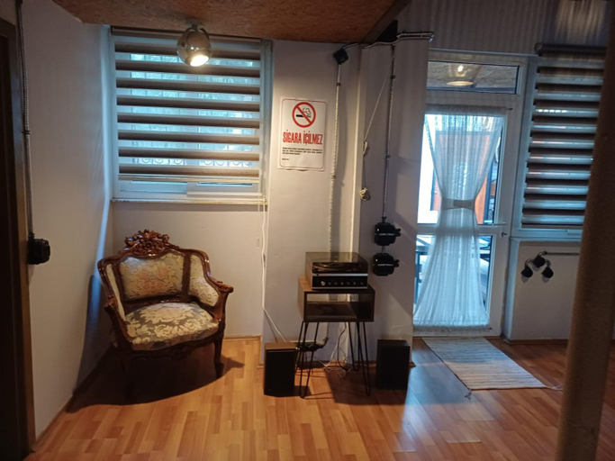 Others 4, ANTALYA KALEICI OZEL MUSTAKIL BAHCELI VILLa, Antalya