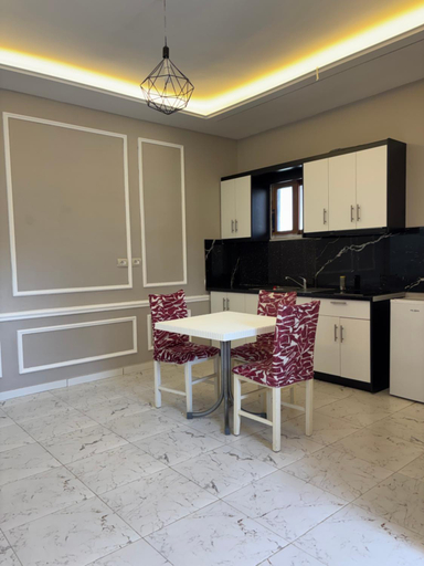 Others 4, Lalaj Guesthouse, Sarandës