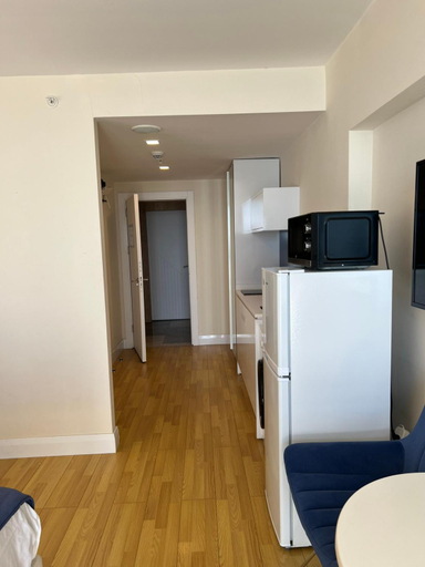 Others 5, Sunny Sea View Aparthotel in Orbi City Batumi, Batumi