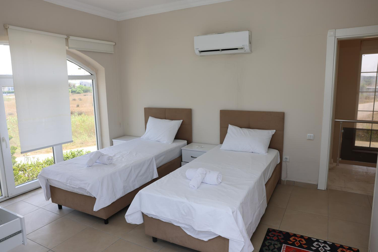 Bedroom 2, Pine Golf Village Belek, Serik