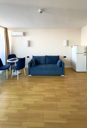 Others 2, ORBI CITY NEW APARTMENTS Official BATUMI, Batumi