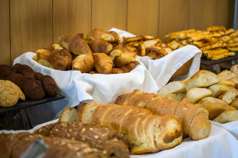 Food & Drinks, Skiathos Avaton Hotel, Philian Hotels and Resorts, Thessaly