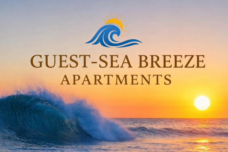 Others 4, Guest - SEA BREEZE APARTMENTS-Sea View, Sarandës