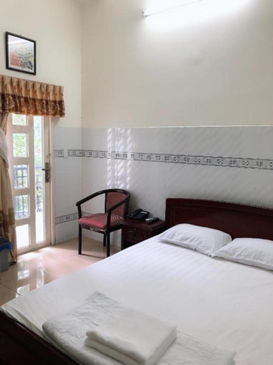 Bedroom 3, KIM PHỤNG NGÂN, Ninh Kiều
