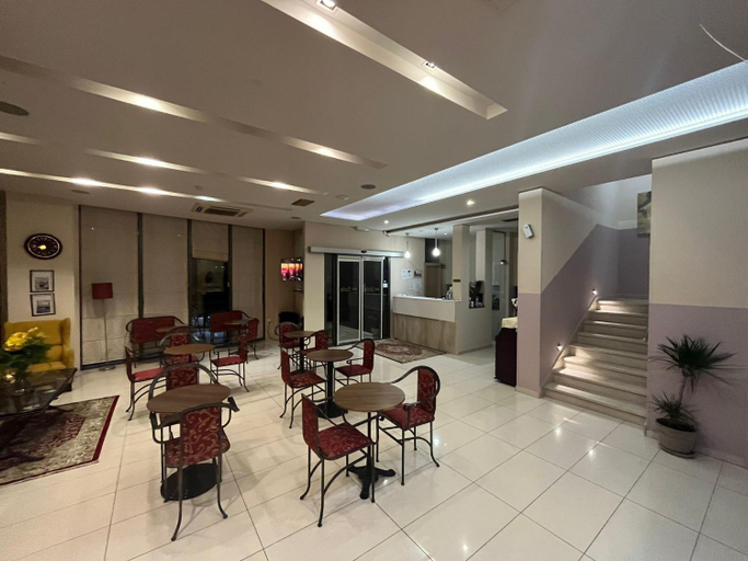 Food & Drinks 2, Hotel Sole, Herzegovina-Neretva