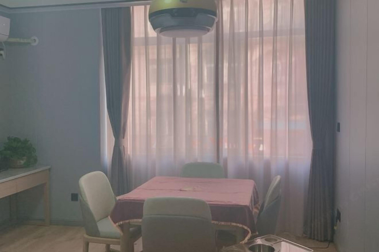 Others 5, Changsha Tianxiang Business Hotel, Changsha