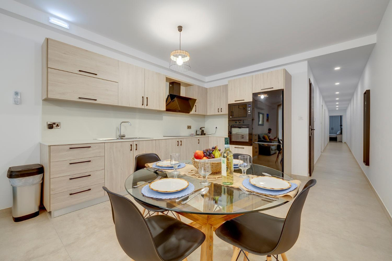 Others 3, Cool Waters Holiday Apartments by Buena Vista