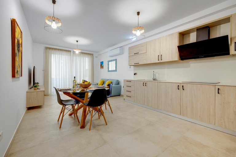 Others 4, Cool Waters Holiday Apartments by Buena Vista