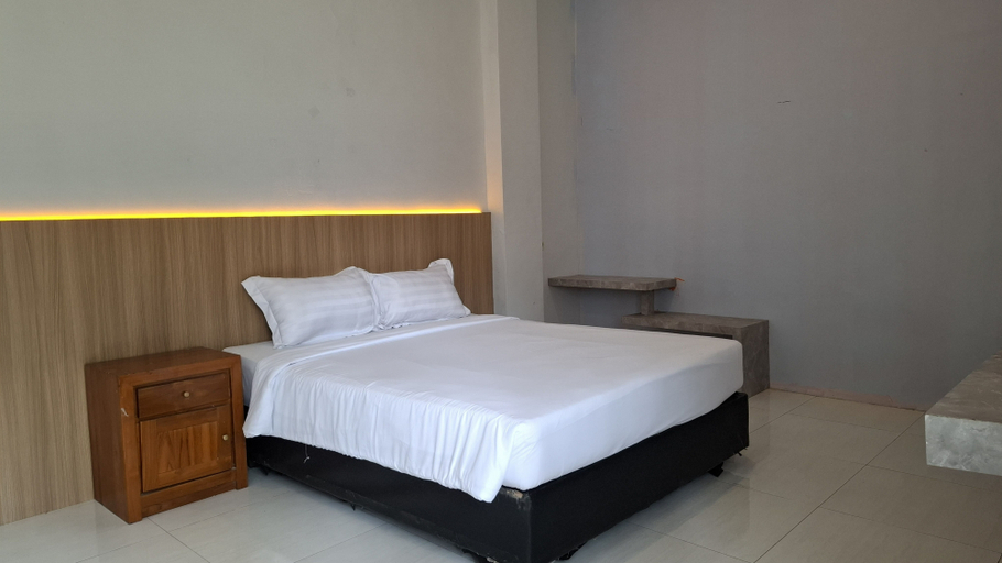 Others 5, Bwalk Hotel Malang, Malang