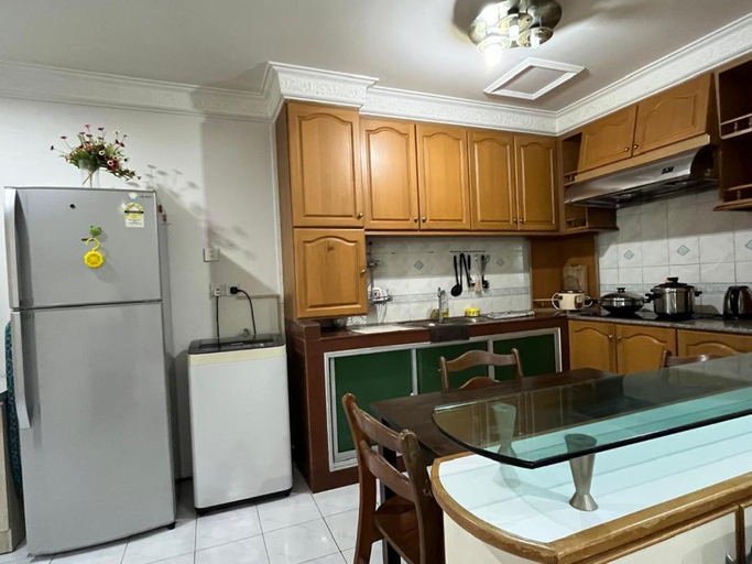 Others 4, Miri City Centre Condo @ Imperial Mall, Miri