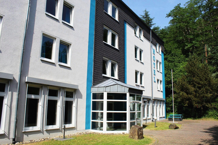 Others 3, Besttime Hotel Bendorf, Mayen-Koblenz
