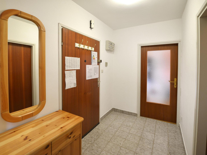 5, Beautiful villa in nature, Poreč