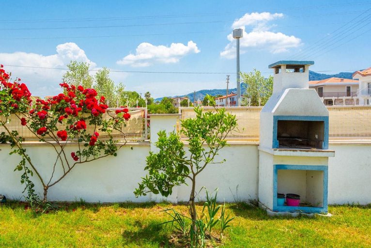 Exterior & Views, Villa Veli, Ortaca