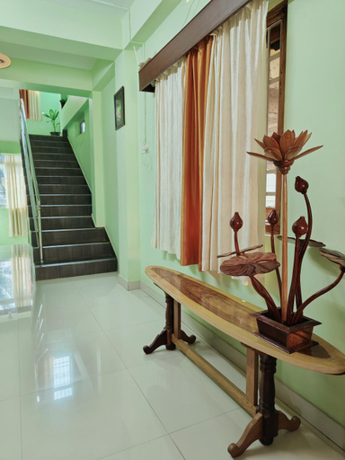 Others 1, Signature Stay, South Andaman