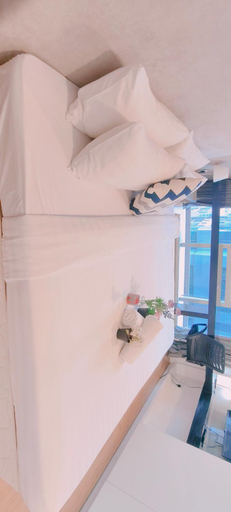Bedroom 2, The platinum KLCC by suites hospitality, Kuala Lumpur