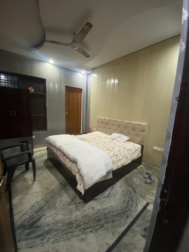 Others 5, Flagship Hotel Orchid, Lucknow