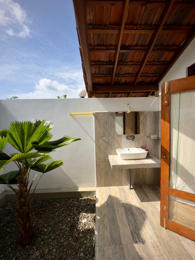 Others 3, Magalle Wewa Villa by Tequila Holidays, Nikaweratiya