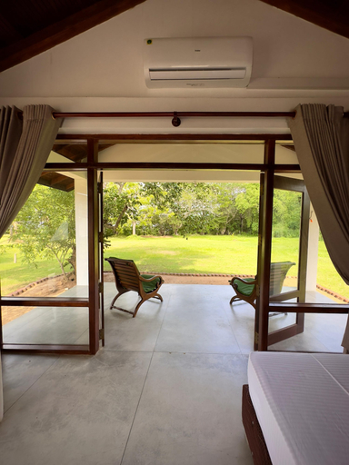 Others 5, Magalle Wewa Villa by Tequila Holidays, Nikaweratiya