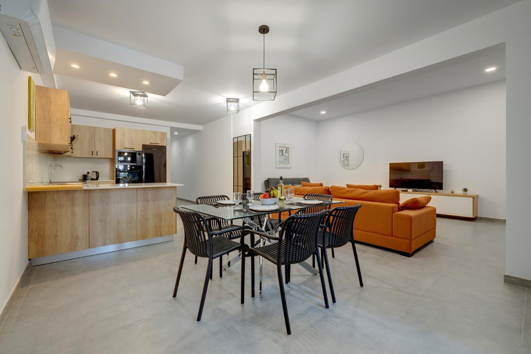 Others 5, Cool Waters Holiday Apartments by Buena Vista