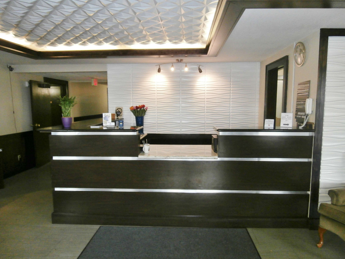 Others 5, Home Suites, Pennington