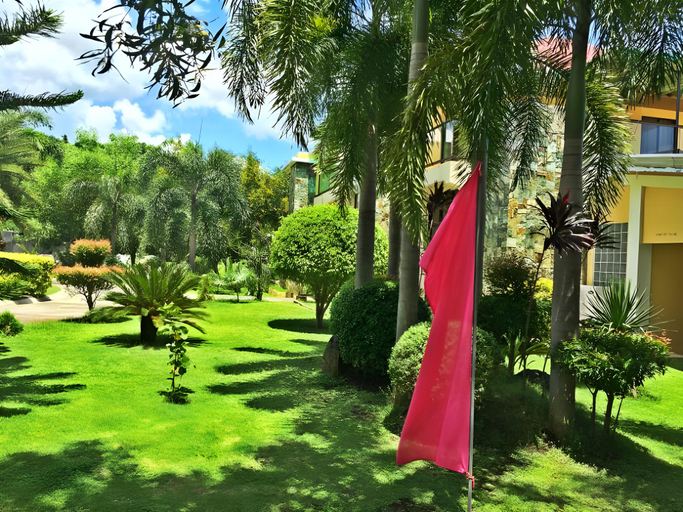 Others 3, Calinisan Resort Hotel Inc., Laurel