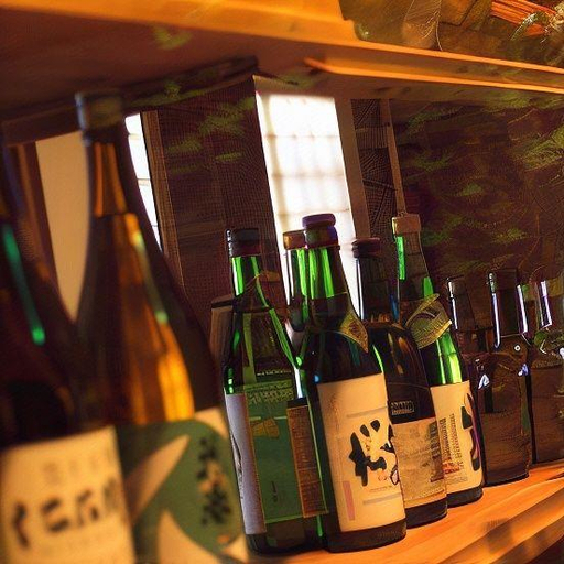 Others 4, A Heartwarming Inn - Yunoyado Rakusan, Kōriyama