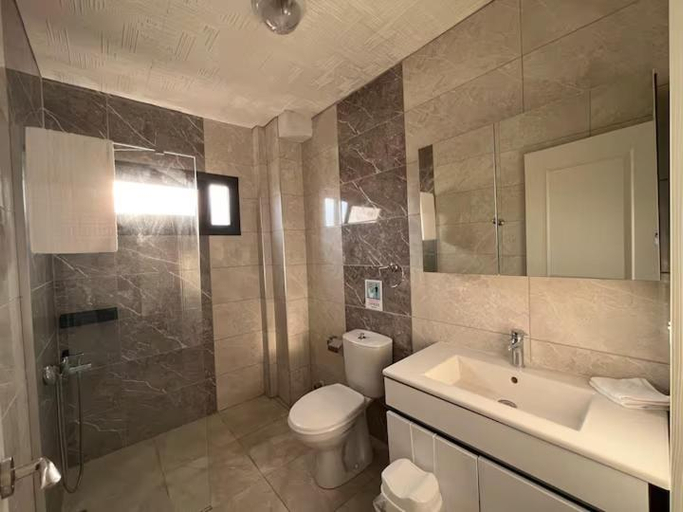 2, Maia Suites, Çeşme
