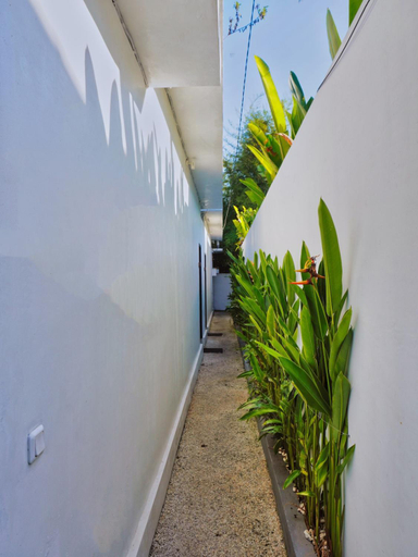 Others 4, Villa Pastis Canggu #1, close to Finns & Atlas, Badung