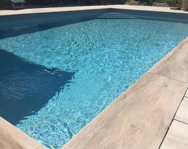 Sport & Beauty, Chambre Au clos des auges, Charente-Maritime