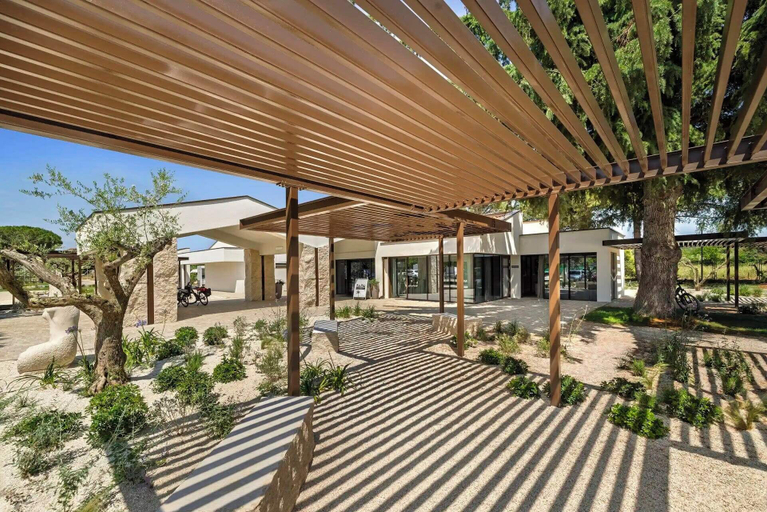 Exterior & Views 2, Naturist Park Koversada Apartments, Vrsar