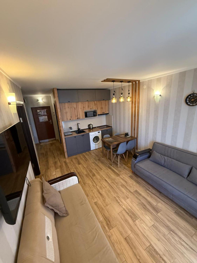 Others 5, Comfortable Apartments Batumi, Batumi