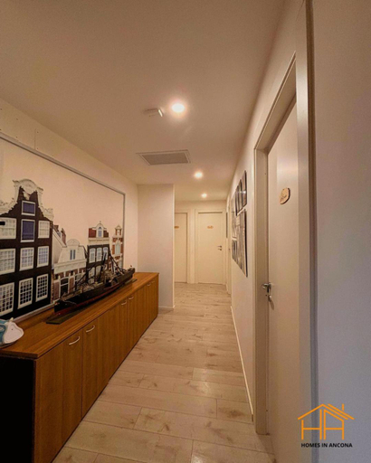 Food & Drinks 4, CarloAlberto23- Rooms by Homes in Ancona, Ancona