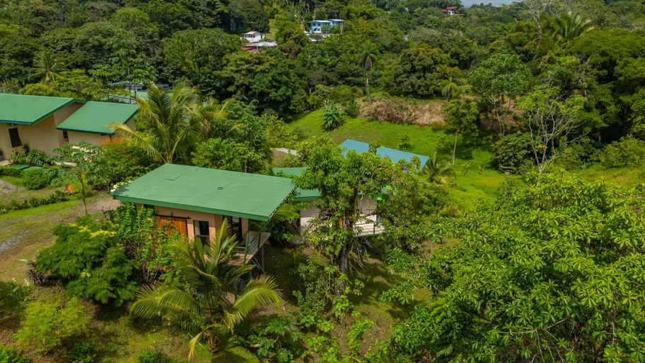 3, Kalegio Lodge Full Furnished Apartments, Aguirre