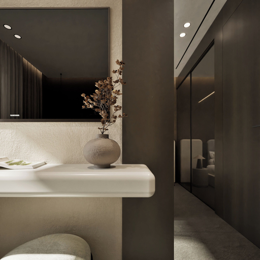 Fitness facility, Neme Slow Living Retreat, Crete