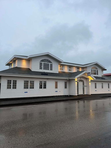 Exterior & Views, Nupan Deluxe, Reykjanesbær