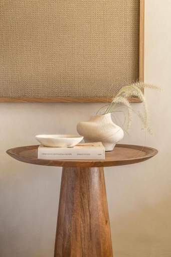 Interior detail, Elea Luxury Suites, South Aegean