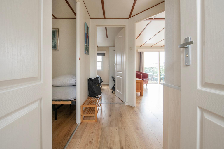 Others 5, Bicycle Storage - Close to Efteling & Safaripark Beekse Bergen & Parking!, Oisterwijk