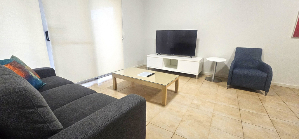 Room 3, Mariner Apartments Geraldton, Geraldton