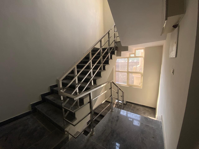 Interior 3, Vansh Residency Couple Friendly Gurgaon, Gurgaon