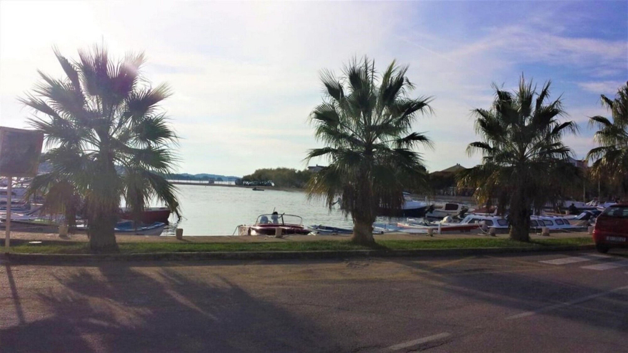 Others 5, Apartments Desy, Vodice