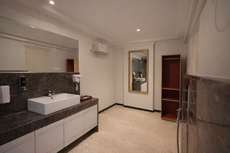 Others 4, Phoenix Unmatched Comfort - Hotel Near Fateh Sagar Lake Udaipur, Udaipur