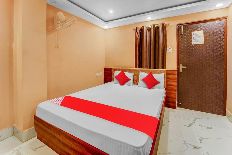 5, Super Townhouse Sector 46 Gurgaon Near Appu Ghar, Gurgaon