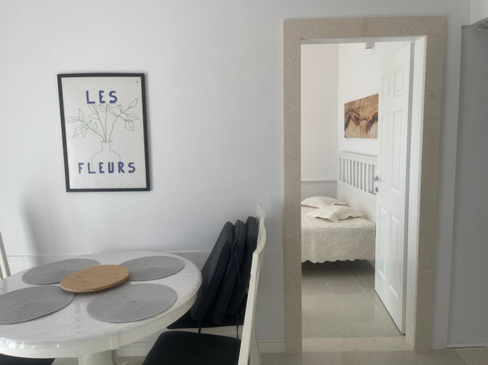 Facilities 2, Apartments Luna Aurea, Orebić
