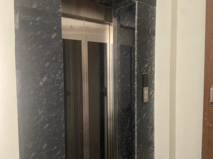 Interior 4, Vansh Residency Couple Friendly Gurgaon, Gurgaon