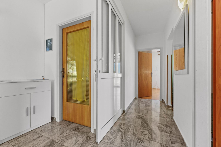 Public Area 3, Apartments Vera, Poreč